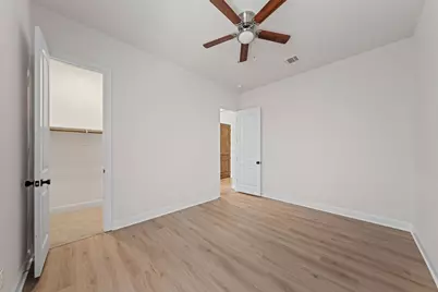 4208 Brean Down Road, Pflugerville, TX 78660 - Photo 26