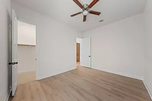 4208 Brean Down Rd, Pflugerville, TX 78660 - Photo 26