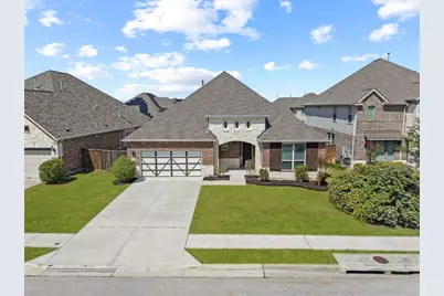 4208 Brean Down Road, Pflugerville, TX 78660 - Photo 8