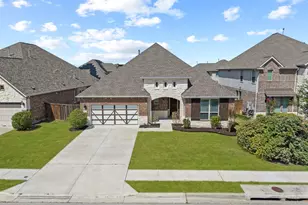 4208 Brean Down Rd, Pflugerville, TX 78660 - Photo 8