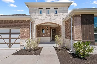 4208 Brean Down Road, Pflugerville, TX 78660 - Photo 10