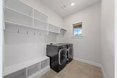 4208 Brean Down Road, Pflugerville, TX 78660 - Photo 28