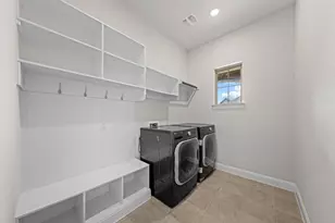 4208 Brean Down Rd, Pflugerville, TX 78660 - Photo 28