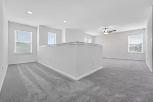 222 Betsy Rd, Hutto, TX 78634 - Photo 22