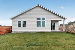 222 Betsy Rd, Hutto, TX 78634 - Photo 28