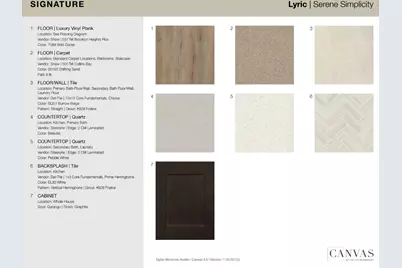 222 Betsy Road, Hutto, TX 78634 - Photo 4