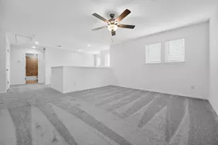 222 Betsy Rd, Hutto, TX 78634 - Photo 20
