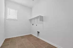 222 Betsy Rd, Hutto, TX 78634 - Photo 24