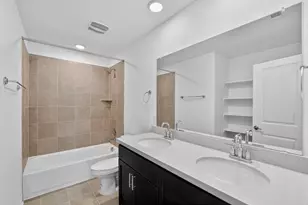 222 Betsy Rd, Hutto, TX 78634 - Photo 18