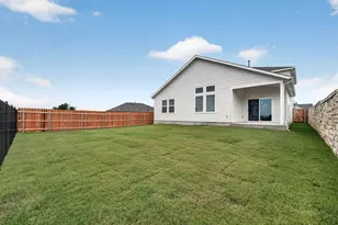 222 Betsy Rd, Hutto, TX 78634 - Photo 26