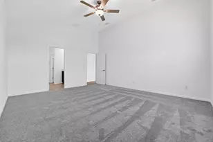 222 Betsy Rd, Hutto, TX 78634 - Photo 10
