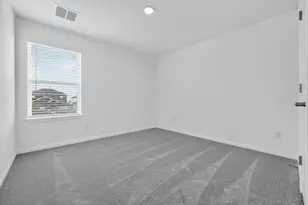222 Betsy Rd, Hutto, TX 78634 - Photo 14