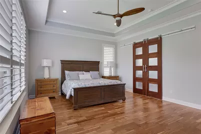 328 Ringtail Stream Drive, Austin, TX 78738 - Photo 16