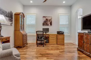 328 Ringtail Stream Dr, Austin, TX 78738 - Photo 14