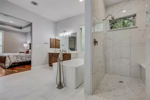 328 Ringtail Stream Dr, Austin, TX 78738 - Photo 18