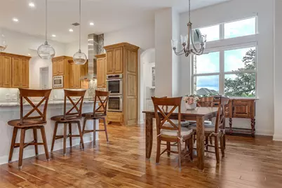 328 Ringtail Stream Drive, Austin, TX 78738 - Photo 10