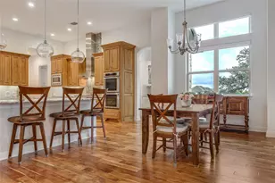 328 Ringtail Stream Dr, Austin, TX 78738 - Photo 10