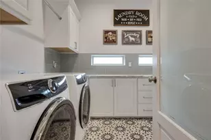 328 Ringtail Stream Dr, Austin, TX 78738 - Photo 28