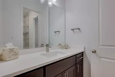 328 Ringtail Stream Drive, Austin, TX 78738 - Photo 22