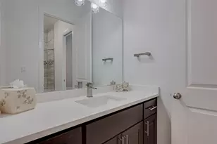 328 Ringtail Stream Dr, Austin, TX 78738 - Photo 22