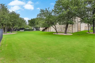 328 Ringtail Stream Drive, Austin, TX 78738 - Photo 32