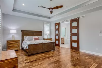 328 Ringtail Stream Drive, Austin, TX 78738 - Photo 16