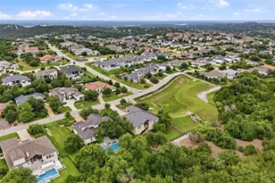 328 Ringtail Stream Dr, Austin, TX 78738 - Photo 38