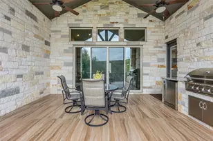 328 Ringtail Stream Dr, Austin, TX 78738 - Photo 30