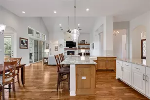328 Ringtail Stream Dr, Austin, TX 78738 - Photo 8