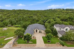 328 Ringtail Stream Dr, Austin, TX 78738 - Photo 40