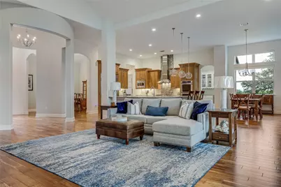 328 Ringtail Stream Drive, Austin, TX 78738 - Photo 6