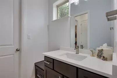328 Ringtail Stream Drive, Austin, TX 78738 - Photo 22