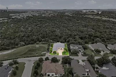 328 Ringtail Stream Drive, Austin, TX 78738 - Photo 36