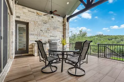 328 Ringtail Stream Drive, Austin, TX 78738 - Photo 30