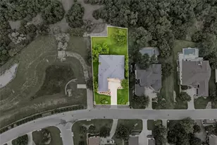 328 Ringtail Stream Dr, Austin, TX 78738 - Photo 36