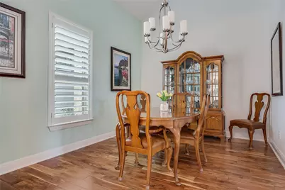 328 Ringtail Stream Drive, Austin, TX 78738 - Photo 12