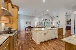 328 Ringtail Stream Dr, Austin, TX 78738 - Photo 6