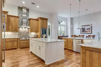 328 Ringtail Stream Drive, Austin, TX 78738 - Photo 10