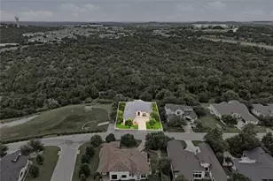 328 Ringtail Stream Dr, Austin, TX 78738 - Photo 36