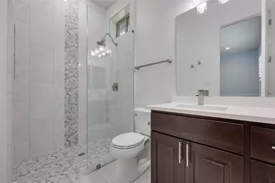 328 Ringtail Stream Drive, Austin, TX 78738 - Photo 20