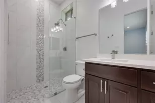 328 Ringtail Stream Dr, Austin, TX 78738 - Photo 20
