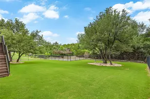 328 Ringtail Stream Dr, Austin, TX 78738 - Photo 34