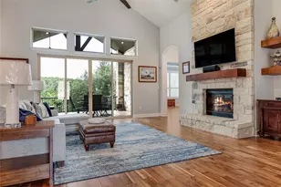 328 Ringtail Stream Dr, Austin, TX 78738 - Photo 4