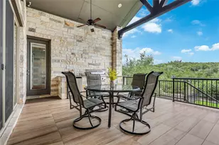 328 Ringtail Stream Dr, Austin, TX 78738 - Photo 30