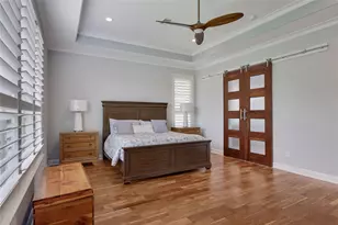 328 Ringtail Stream Dr, Austin, TX 78738 - Photo 16