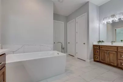 328 Ringtail Stream Drive, Austin, TX 78738 - Photo 20