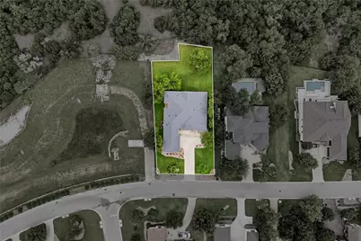 328 Ringtail Stream Drive, Austin, TX 78738 - Photo 36