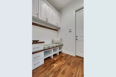 328 Ringtail Stream Drive, Austin, TX 78738 - Photo 28