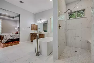 328 Ringtail Stream Drive, Austin, TX 78738 - Photo 18
