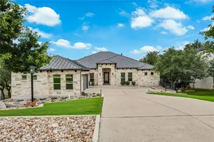 328 Ringtail Stream Dr, Austin, TX 78738 - Photo 2